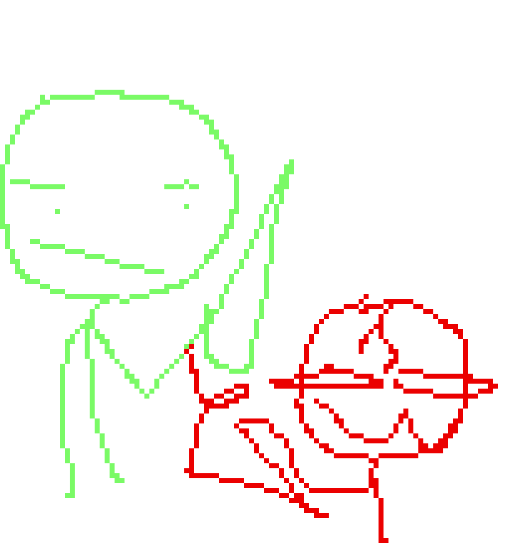 [282fbe] I'm giving you a lobotomy