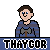 [9664c4] Thaygor Sprite small