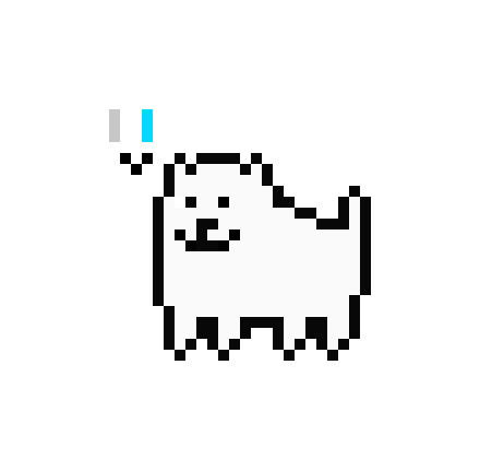 [752b4c] *BD has also fixed a couple errors on the face of the doggo. BD wishes doggo farewell. Try to make a good roleplay good doggo.* -BD