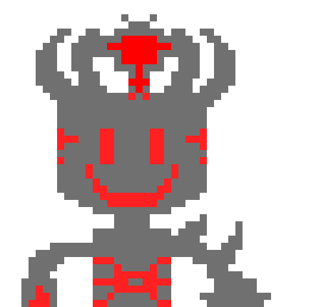 [8206a1] Final Rating --999999999999999999999999999999999999999999999999999999999999999999999999999999999999999999999999999999999999999999999999999/10 For All Of My Art!!!!! Yaaaaaay!-Smiley