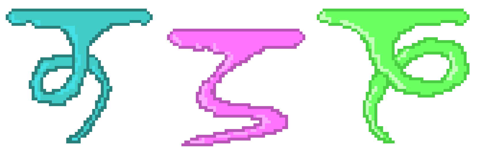 [9664c4] Plataformes