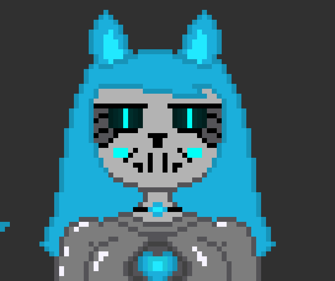 [4fbda4] eats 5 tacos in one second and burps somehow*hehe...excuse me...-genderswap Evan