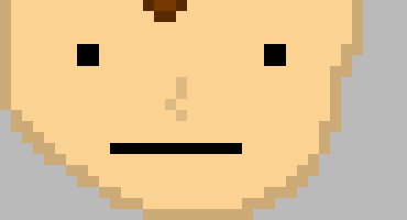 [792c84] uhh...ok...*lets go of Asriel* -Adam