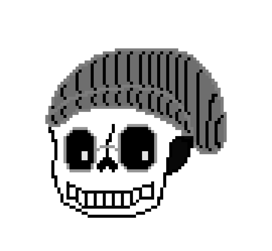 [e4d656] SANS OVERCHANGED