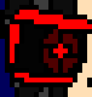 [4ad884] and I guess hello 