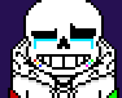 [0ae1f1] T-Terror stop. It h-hurts