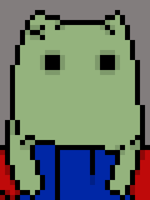 [48193a] plus im sry hes a retard who is going through puberty and I dont mean to be mean its just because he calls himself a "wetard"-Bx