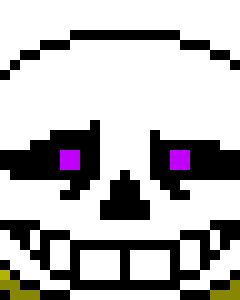 [ae85ef] When’s that gonna be