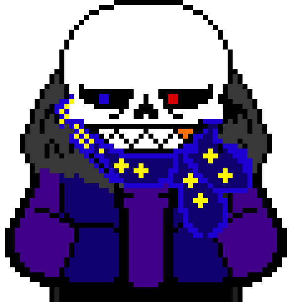 [123808] back from editing a few things