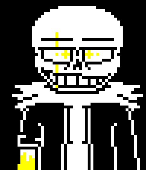 [c7b058] [this might be fun..] so.. who will fight me.. *spinning the chains*