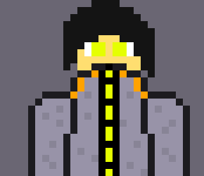 [4dde31] *gets a chill* is it just me or did it get cold...