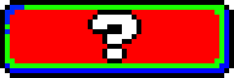 [5a3399] BEEGBlockII