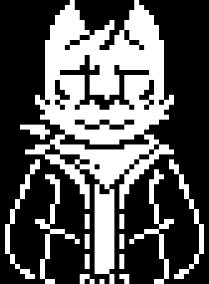 [95be89] Than why has the basic logic, of the shirt being pulled down by gravity not taken it`s place?... It looks like your body, holds it up!...