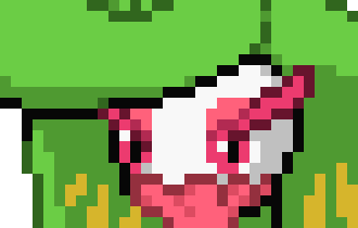 [bc68b7] i will drink the gatorade