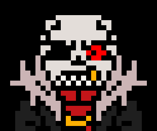 [57dac4] WHAT THE FU- OW.