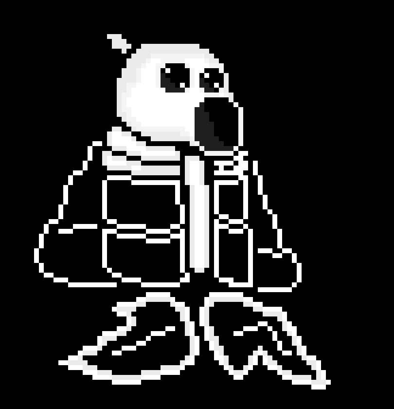 [3fcaee]  that looks amazing -Tom