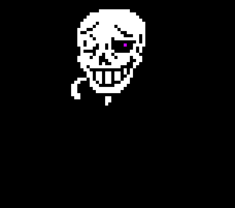 [7b7bce] still working -karma