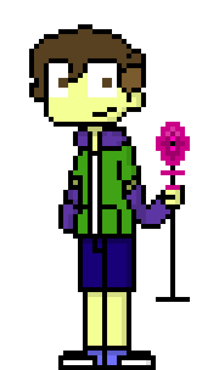 [a81234] ey man i dunno! and i did NOT post that! yall know i use my full body not just my eyes!