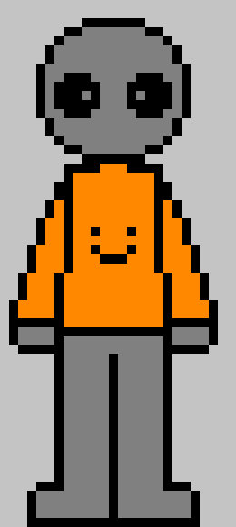 [30dec3] (insert being taller than everyone in the school, yet being in the same grade as pixel and pinkie, which is 9th). -Cosmo