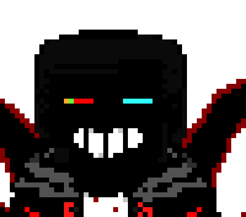 [c8bb2d] your not hurting anyone