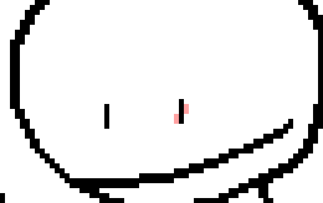 [acbc50] Okay im done