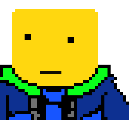 [d4d028] i am not bread