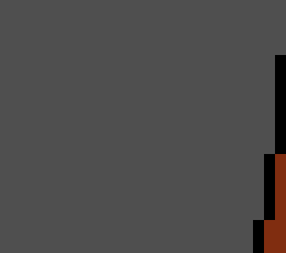[5fd880] skeld you better hurry up, i gotta go to spanish soon and i want to rp some more with you)