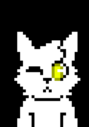 [d0ac6b] -he doesn't like the nuzzles but let's it happen-