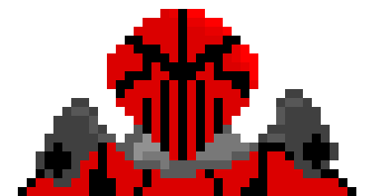 [772196] Is Jade still there? -Reverse Kratos