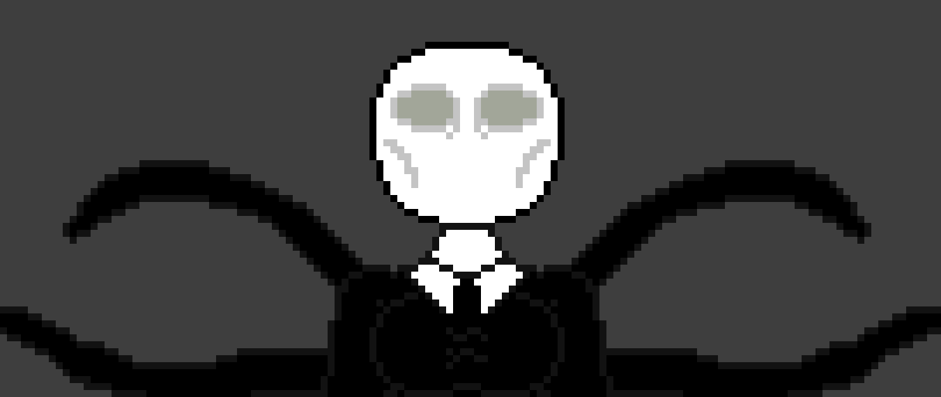 [4fbda4] (moans) oh y-yes daddy i need these soft hands ... your good at touching me- Evan