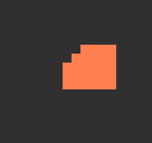 [4fbda4] the color is coral- Evan