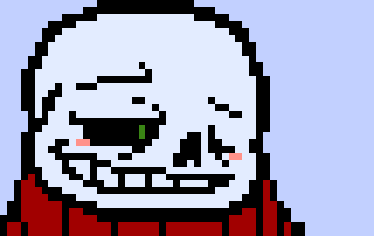 [f38745] LISTEN HERE YOU LITTLE SHIT, I HAVE 3 DIFFERENT PROFESSIONAL HACKING TOOLS, IF YOU'RE GONNA BE POSTIN FAKE IPS THEN GO SUCK MY DICK!