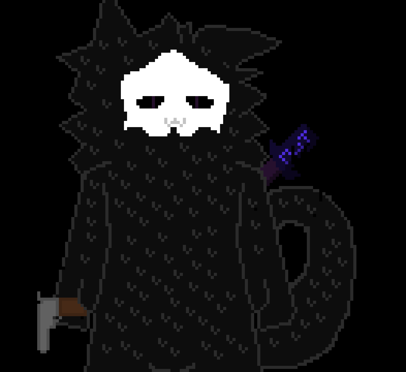 [74d5ce] …let me go you little yellow headed bastard