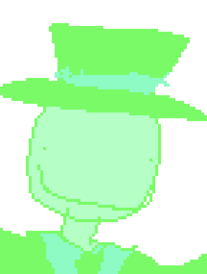 [e46b2d] Man I'm bored lunch detention blows