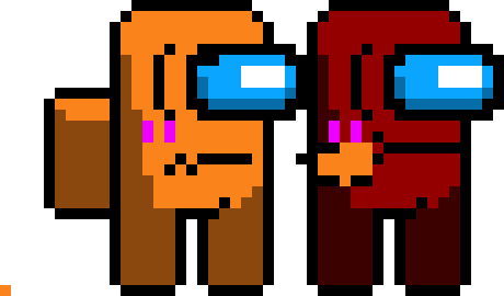 [cbadc7] *grabs Adam* 0-0-BL