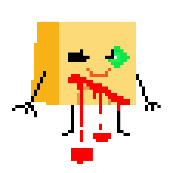 [f70315] Zearntale- Remediation Cube Phase 4