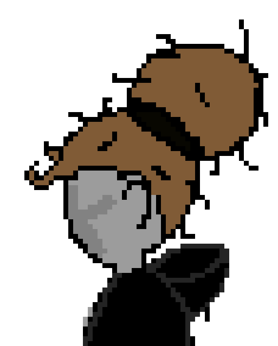 [752f20] ̶w̶e̶l̶p̶ ̶a̶n̶y̶w̶a̶y̶s̶ ̶h̶e̶r̶ ̶b̶a̶t̶t̶e̶r̶y̶ ̶i̶s̶ ̶c̶h̶a̶r̶g̶e̶d̶!̶ ̶I̶ ̶s̶u̶g̶g̶e̶s̶t̶ ̶t̶e̶l̶l̶i̶n̶g̶ ̶t̶h̶e̶ ̶l̶o̶v̶e̶r̶ ̶b̶o̶y̶ ̶b̶e̶c̶a̶u̶s̶e̶ ̶s̶h̶e̶'̶s̶ ̶l̶o̶w̶ ̶o̶n̶ ̶g̶l̶u̶c̶o̶s̶e̶.̶ ̶I̶ ̶c̶a̶n̶t̶ ̶f̶i̶x̶ ̶t̶h̶a̶t̶ ̶p̶a̶r̶t̶.̶ 