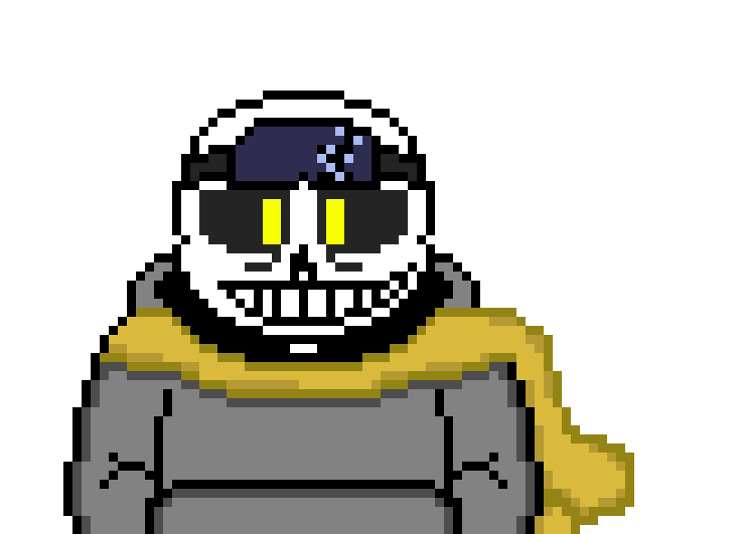 [4fbda4] who are you... where did that dream person go