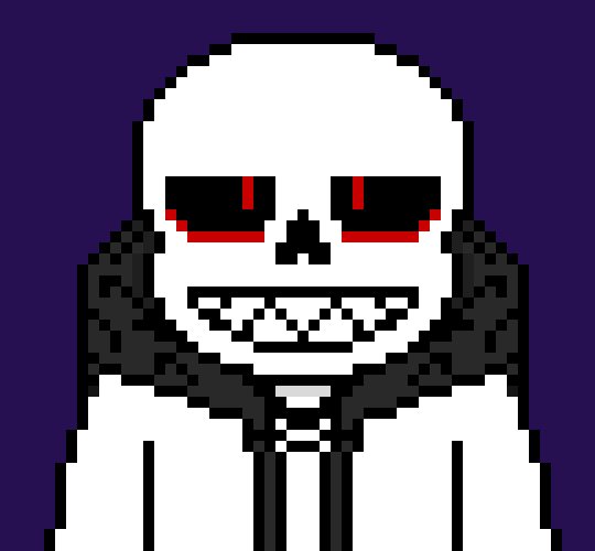 [3174be] ah alright then. . . here come with me *grabs his arm and tps to the house but sees a blade covered in blood on the table*