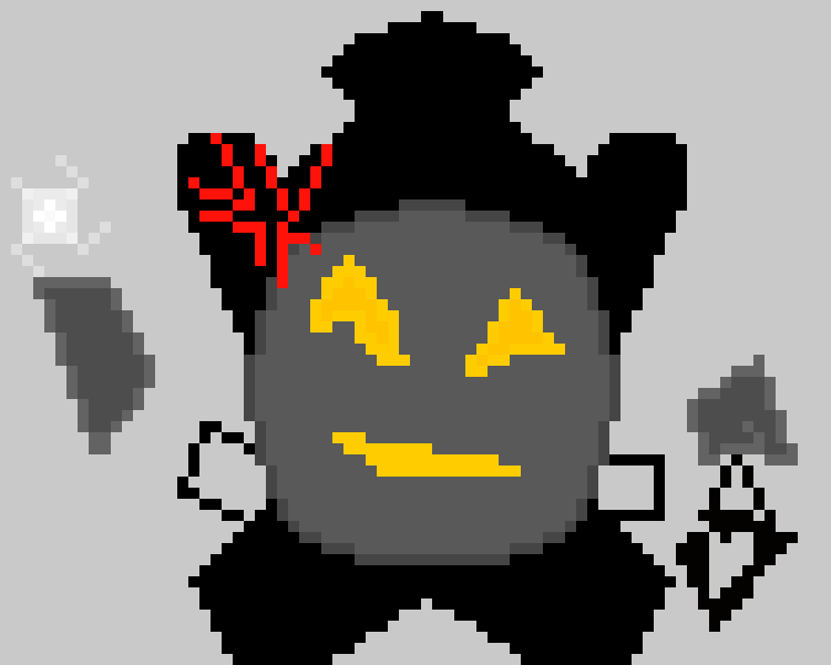 [792f74] Dont worry, He wont get the last soul, you know why? *chuckles* -Jestar/Ben