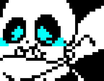 [401102] *OH COME ON! *hears the knocking*PAP THERE IS SOMEONE AT THE DOOR!-US!sans