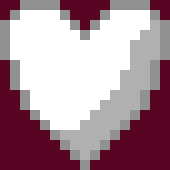 [7b427b] ({[i might not be to active cause i'm watching yt rn. also hi oliver]})