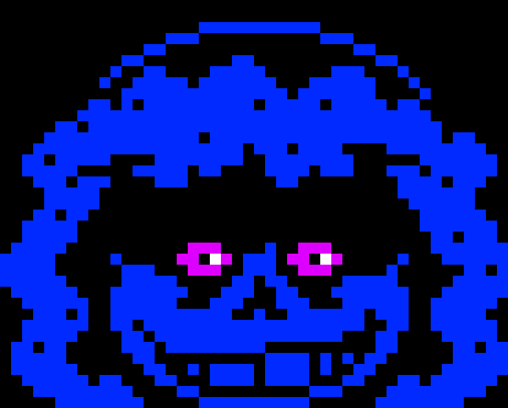 [2fbf6b] *teleports us to the beach*