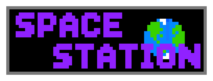 [9664c4] Space station