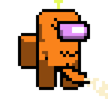 [619e86] BL CUMSHOT FREE TO USE