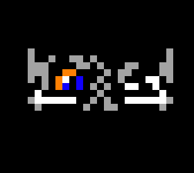 [98b53d] ... - hayden