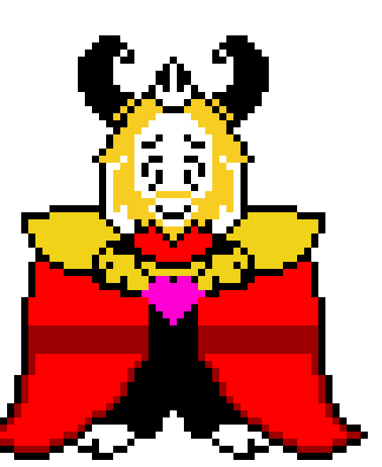 [350ed6] ALESSGORE (VALERTALE)