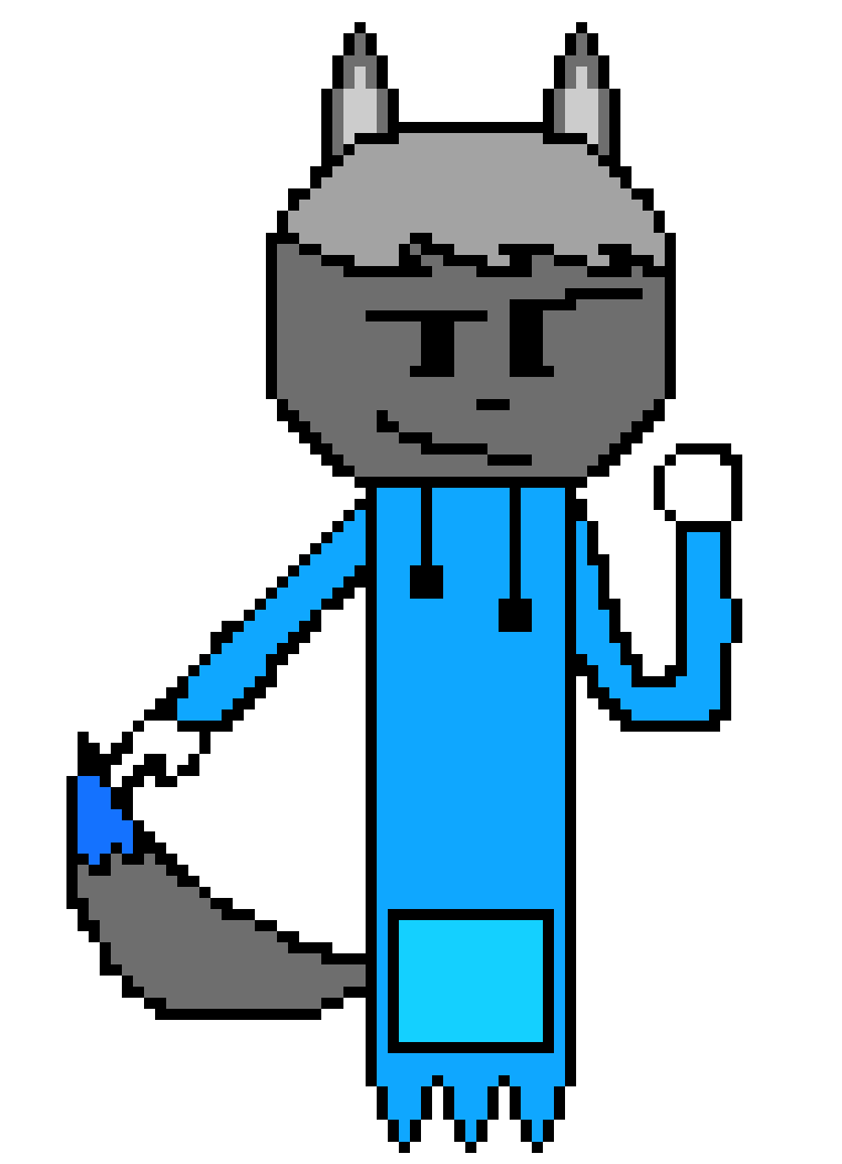 [b6effd] ghostwolf-idle-happy-close