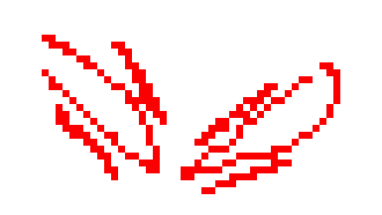 [a72ffd] Yes bro, pls, pepper with big glutes would make my whole life worth living