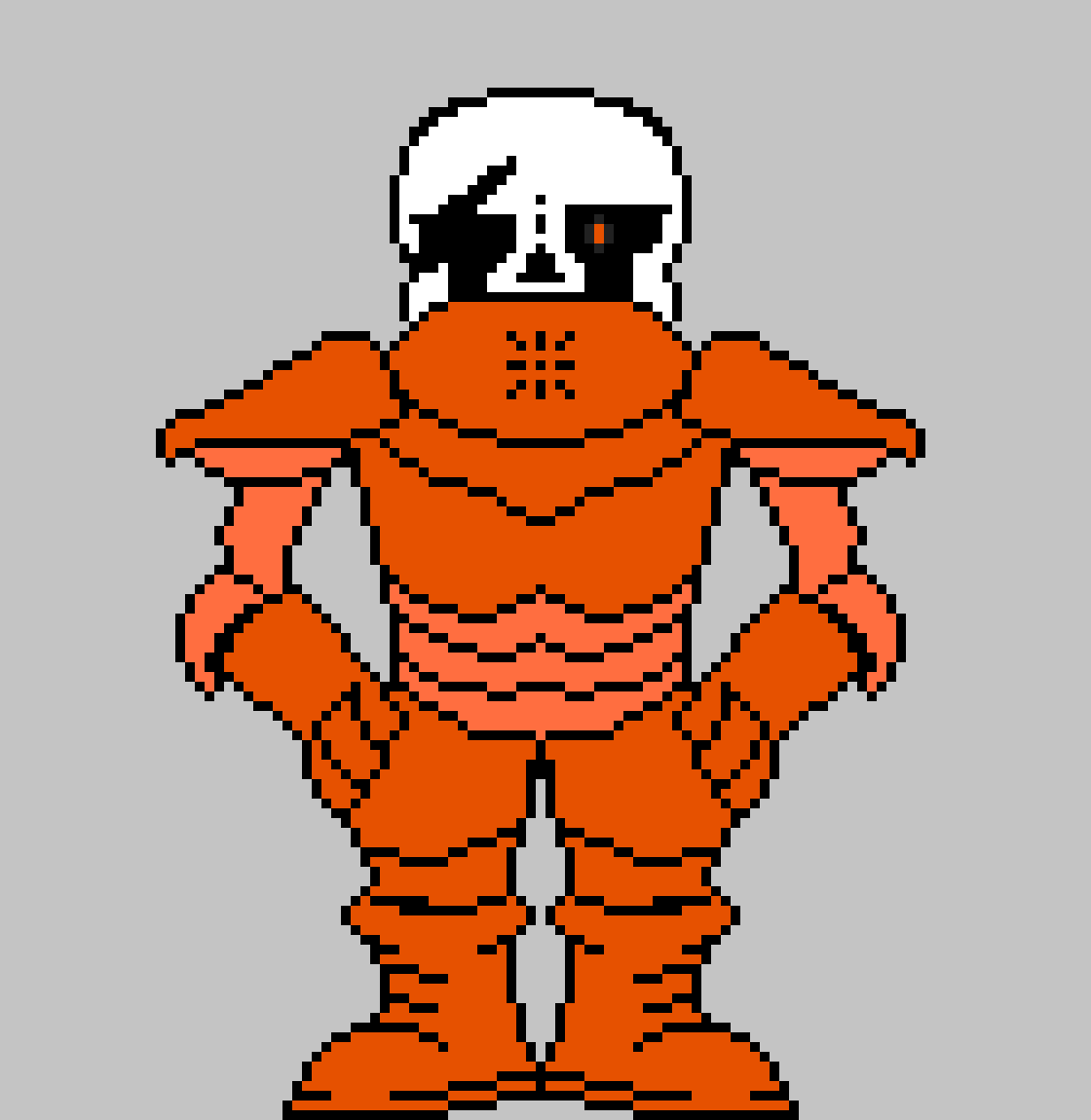 [990543] Free to Take and Use. Small Edits, or RP allowed. (OG Image in Description)